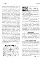 giornale/TO00200365/1932/unico/00000343