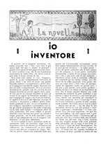 giornale/TO00200365/1932/unico/00000344