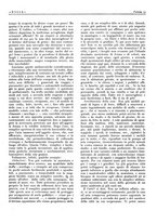 giornale/TO00200365/1932/unico/00000345