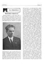 giornale/TO00200365/1932/unico/00000349