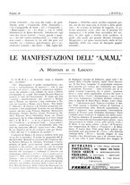 giornale/TO00200365/1932/unico/00000350