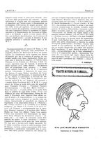 giornale/TO00200365/1932/unico/00000351