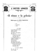 giornale/TO00200365/1932/unico/00000354