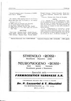 giornale/TO00200365/1932/unico/00000361