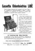 giornale/TO00200365/1932/unico/00000362