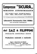 giornale/TO00200365/1932/unico/00000364