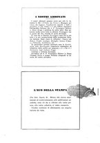 giornale/TO00200365/1932/unico/00000366