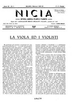 giornale/TO00200365/1933/unico/00000009