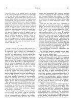 giornale/TO00200365/1933/unico/00000010