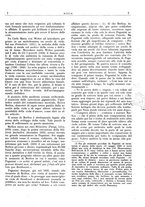 giornale/TO00200365/1933/unico/00000011