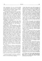 giornale/TO00200365/1933/unico/00000012