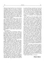 giornale/TO00200365/1933/unico/00000013
