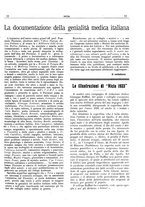 giornale/TO00200365/1933/unico/00000015