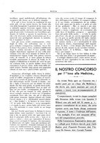 giornale/TO00200365/1933/unico/00000018