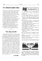 giornale/TO00200365/1933/unico/00000020