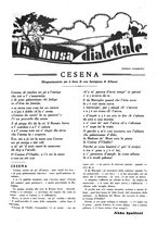 giornale/TO00200365/1933/unico/00000021