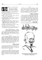giornale/TO00200365/1933/unico/00000024