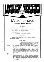 giornale/TO00200365/1933/unico/00000025