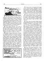 giornale/TO00200365/1933/unico/00000031