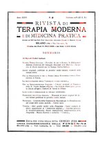 giornale/TO00200365/1933/unico/00000036