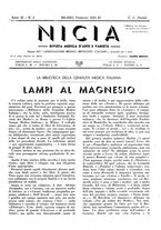 giornale/TO00200365/1933/unico/00000039