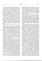 giornale/TO00200365/1933/unico/00000040