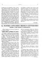 giornale/TO00200365/1933/unico/00000041