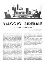 giornale/TO00200365/1933/unico/00000042