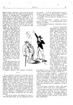 giornale/TO00200365/1933/unico/00000043