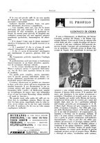giornale/TO00200365/1933/unico/00000044