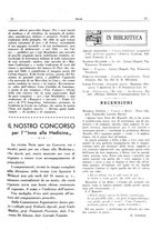 giornale/TO00200365/1933/unico/00000045