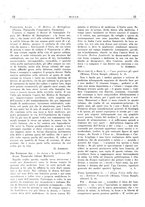 giornale/TO00200365/1933/unico/00000046