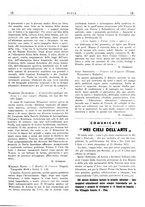 giornale/TO00200365/1933/unico/00000047