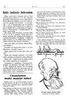 giornale/TO00200365/1933/unico/00000049