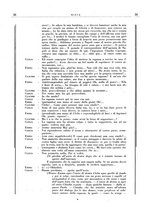 giornale/TO00200365/1933/unico/00000060