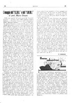 giornale/TO00200365/1933/unico/00000063