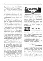 giornale/TO00200365/1933/unico/00000064