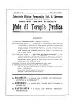 giornale/TO00200365/1933/unico/00000068
