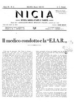 giornale/TO00200365/1933/unico/00000071