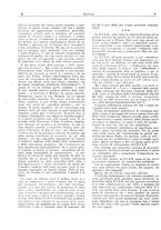 giornale/TO00200365/1933/unico/00000072