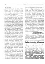 giornale/TO00200365/1933/unico/00000074