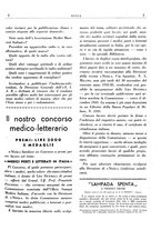 giornale/TO00200365/1933/unico/00000075