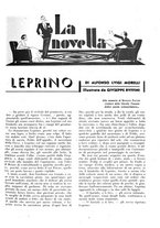 giornale/TO00200365/1933/unico/00000077
