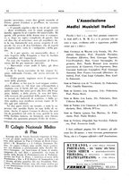 giornale/TO00200365/1933/unico/00000079