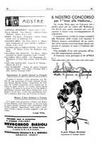 giornale/TO00200365/1933/unico/00000097