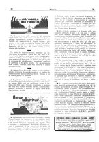 giornale/TO00200365/1933/unico/00000098