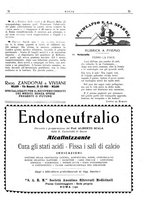 giornale/TO00200365/1933/unico/00000099