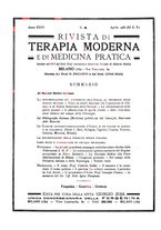 giornale/TO00200365/1933/unico/00000104