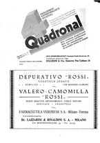 giornale/TO00200365/1933/unico/00000106