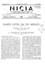 giornale/TO00200365/1933/unico/00000107
